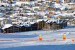 1110Montgenevre