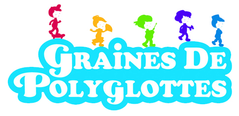 114graine_polyglottelogo