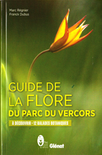 421GuideFloreVercors_t