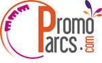 629Promoparcs-logo
