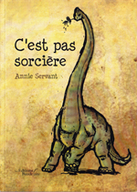 816sorciere