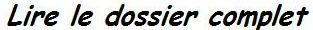 Lire_dossier_complet