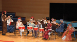 eveilmusical