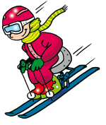 skiOK