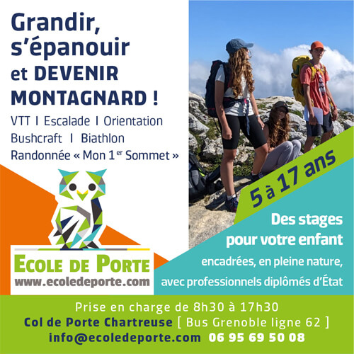 010626ecoledeporte30mai2026_500x500-290526.jpg