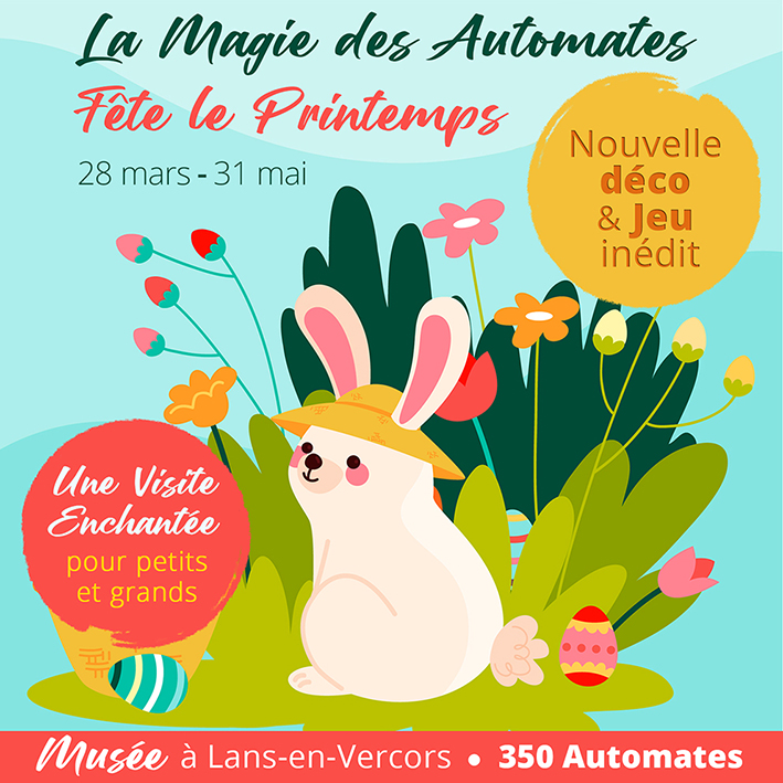 260504Magieprintemps2026carre.jpg