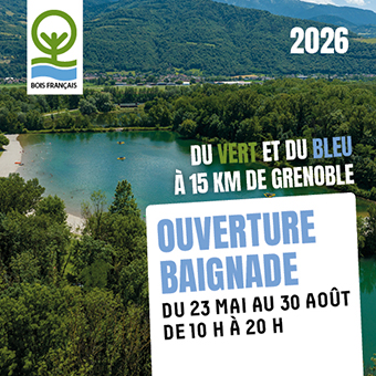260518BoisFrancaiscarre_V2.jpg
