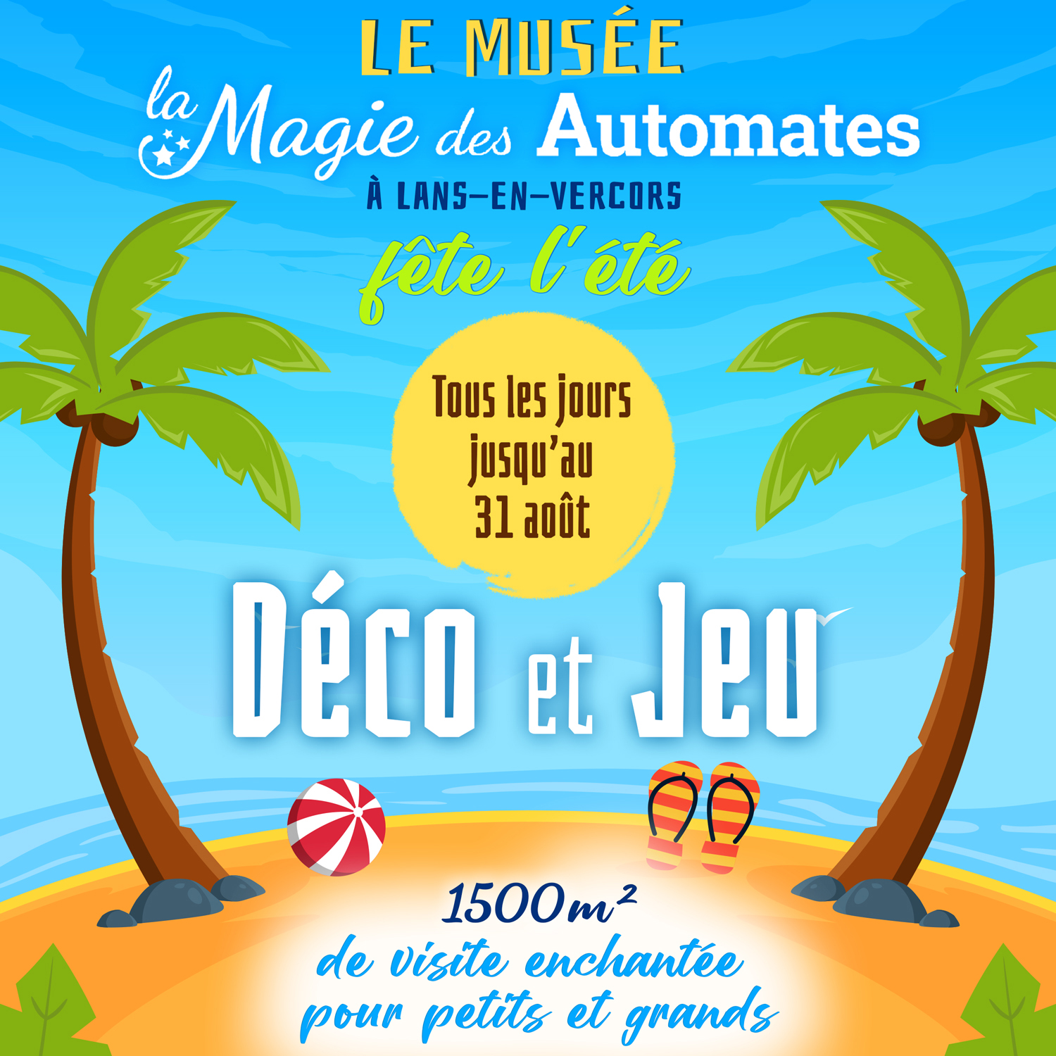 260706MagieAutomatesCarre.jpg