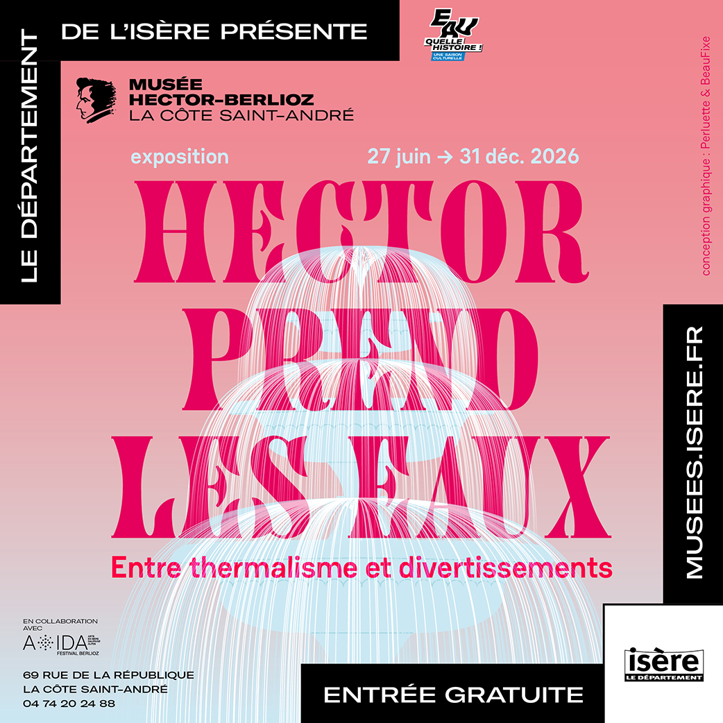 260706MuseeBerliozweb500x500px.jpg