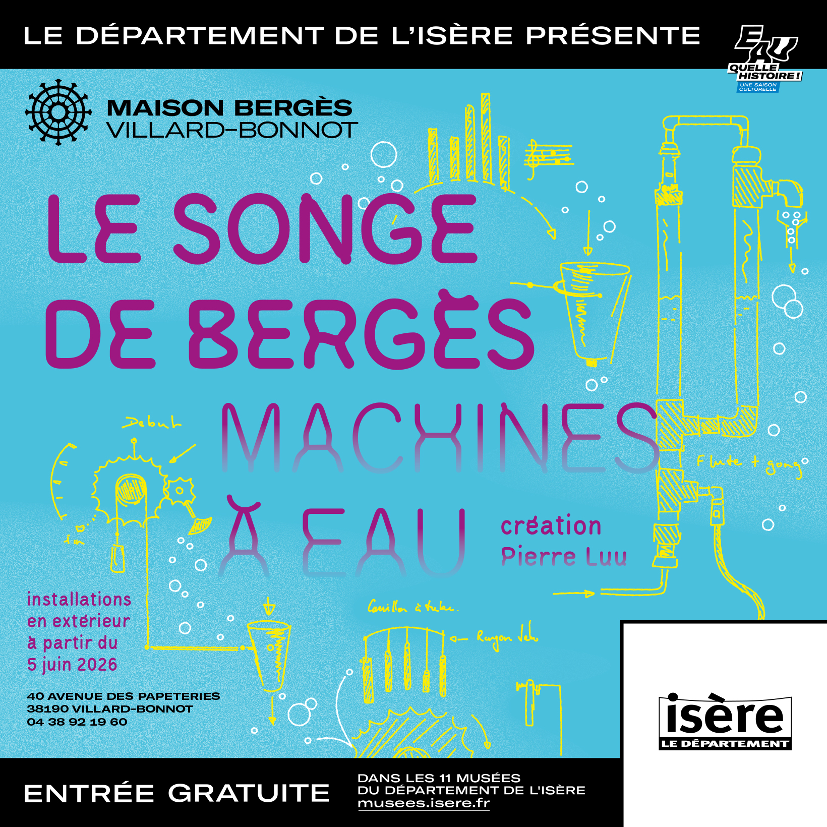 260803MBerges_pierre_luu_minizou500x500px.jpg