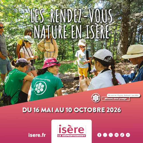 260817ENScarre_RDV_Nature2026Minizou.jpg