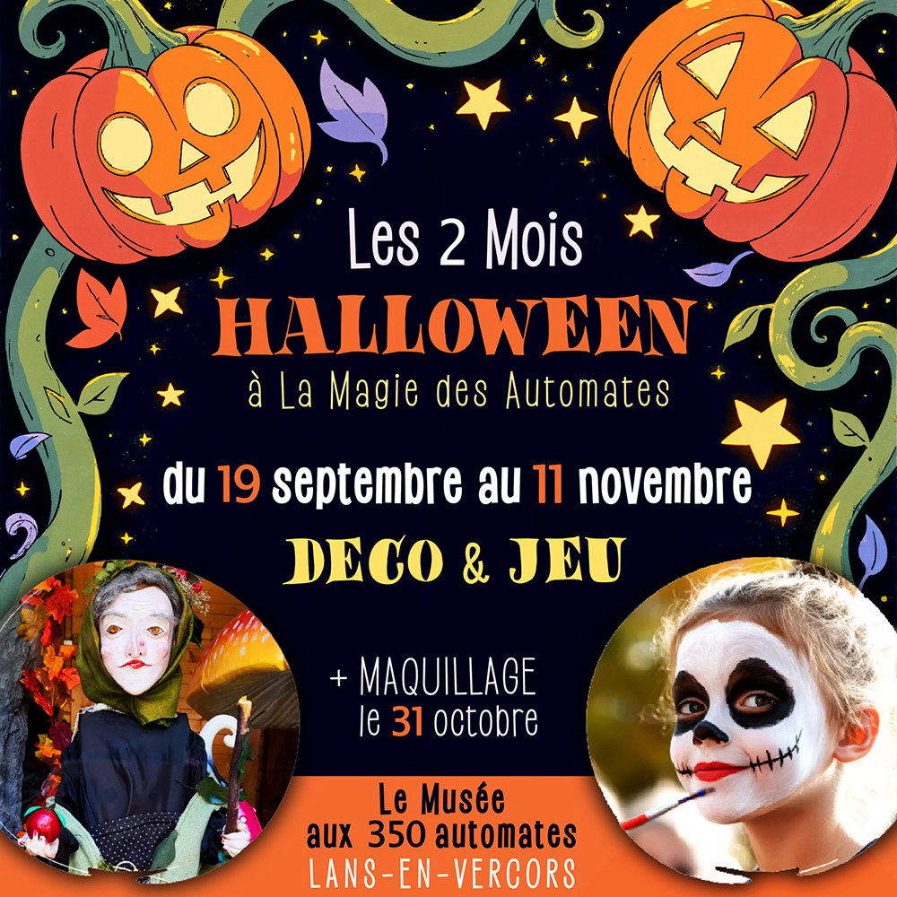 260928HalloweenMagieAutomatesMinizoucarre.jpg