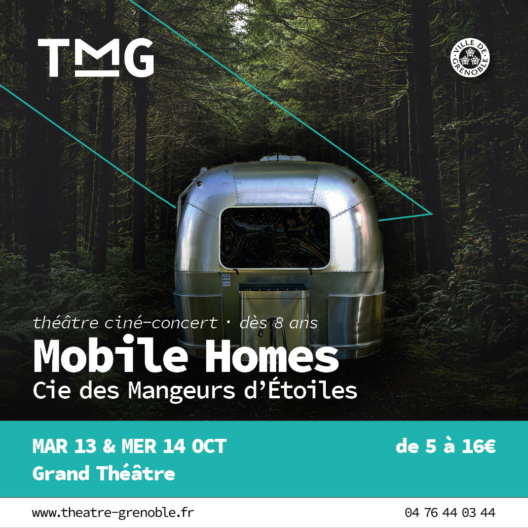 261026OKMinizouMobileHome500x500.jpg
