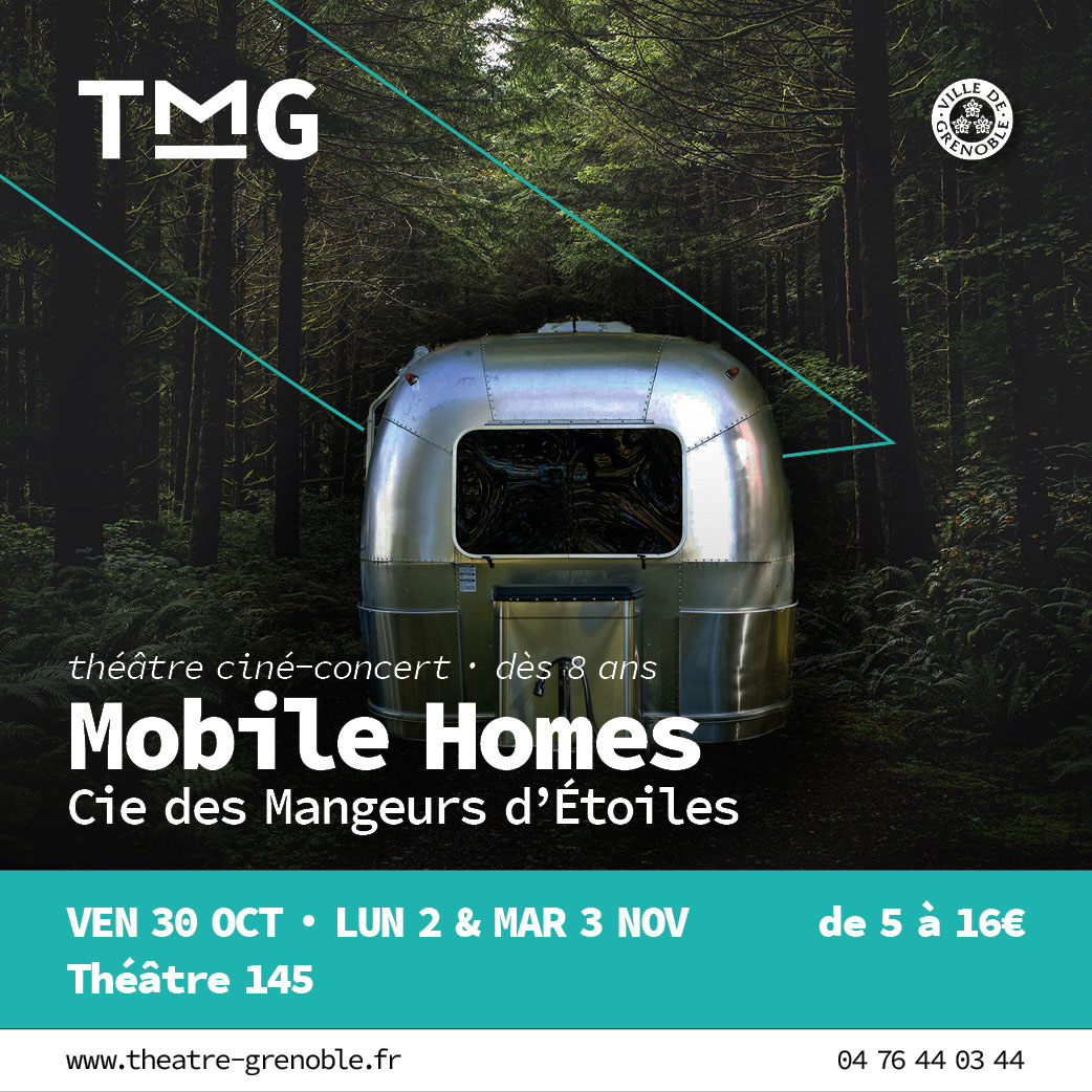 261027Minizou-MobileHome500x500.jpg
