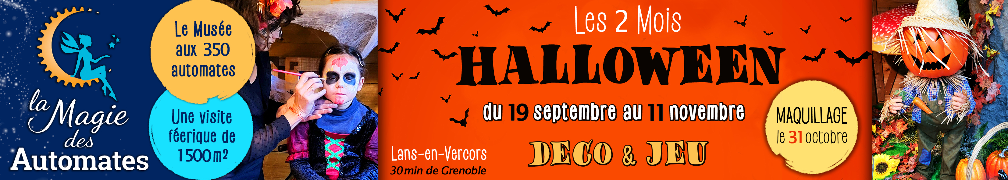 260928HalloweenMagieAutomatesMinizoubanniere.jpg