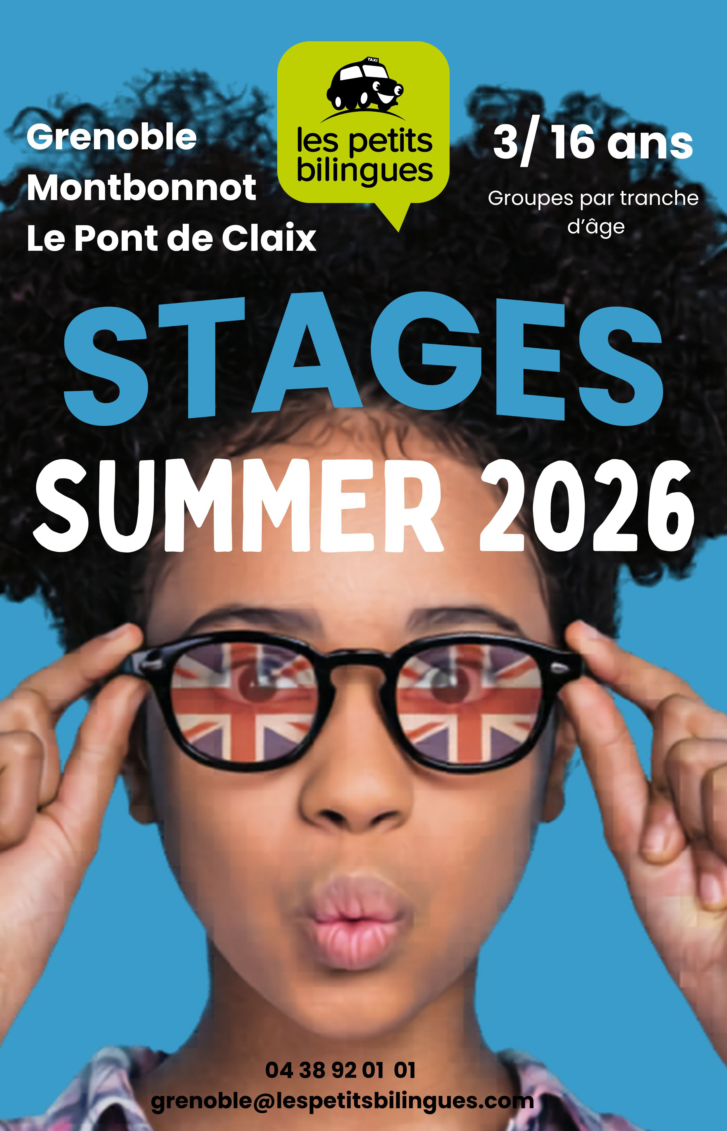 260615PetitsBilinguesMinizou.jpg