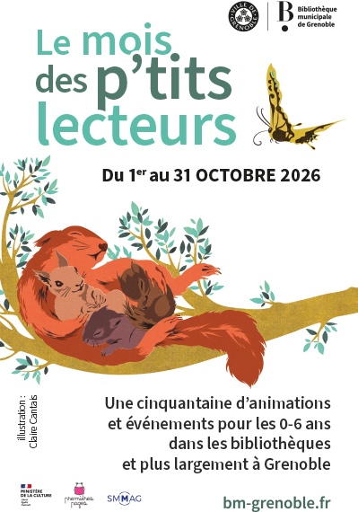 261005PetitsLecteursMinizou.jpg
