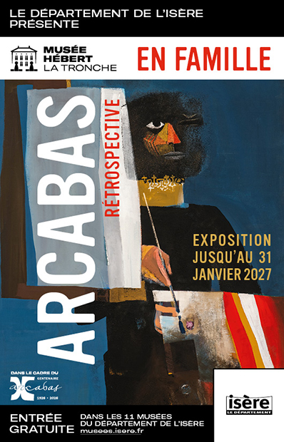 261012Arcabas_2026_Musee_Hebert2.jpg