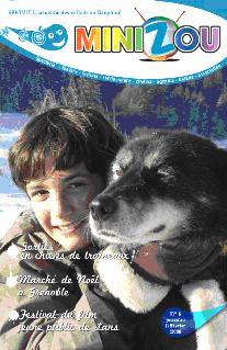 Minizou6