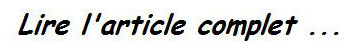 lire_article_complet